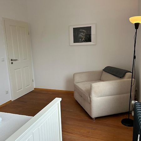 Hamburg City Hostel Dış mekan fotoğraf