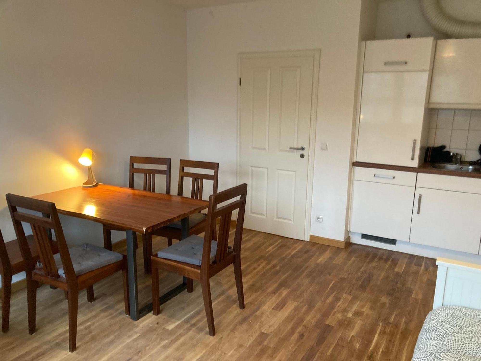 Hamburg City Hostel Dış mekan fotoğraf
