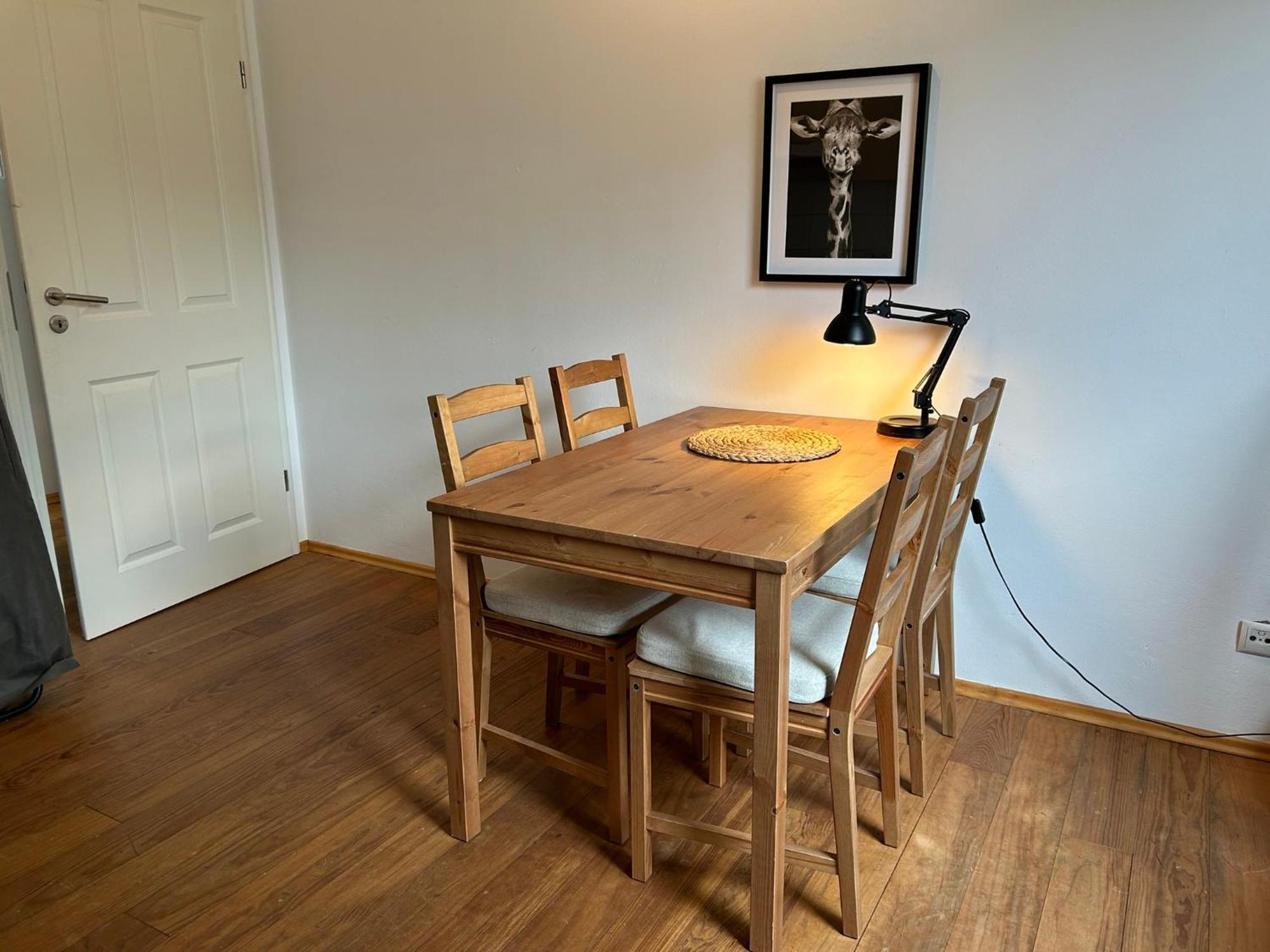Hamburg City Hostel Dış mekan fotoğraf
